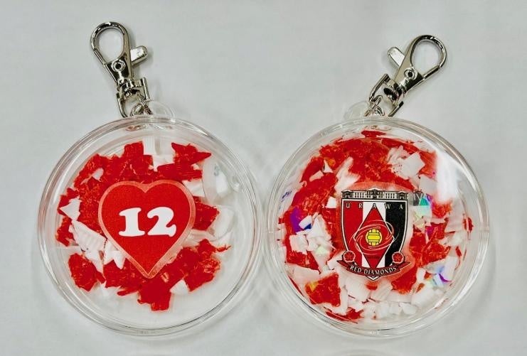 【フジテレビ】『スケートボードストリートリーグ開幕戦(マイアミ大会)』FODで予選を無料配信、決勝をFODプレミアムでLIVE配信決定!