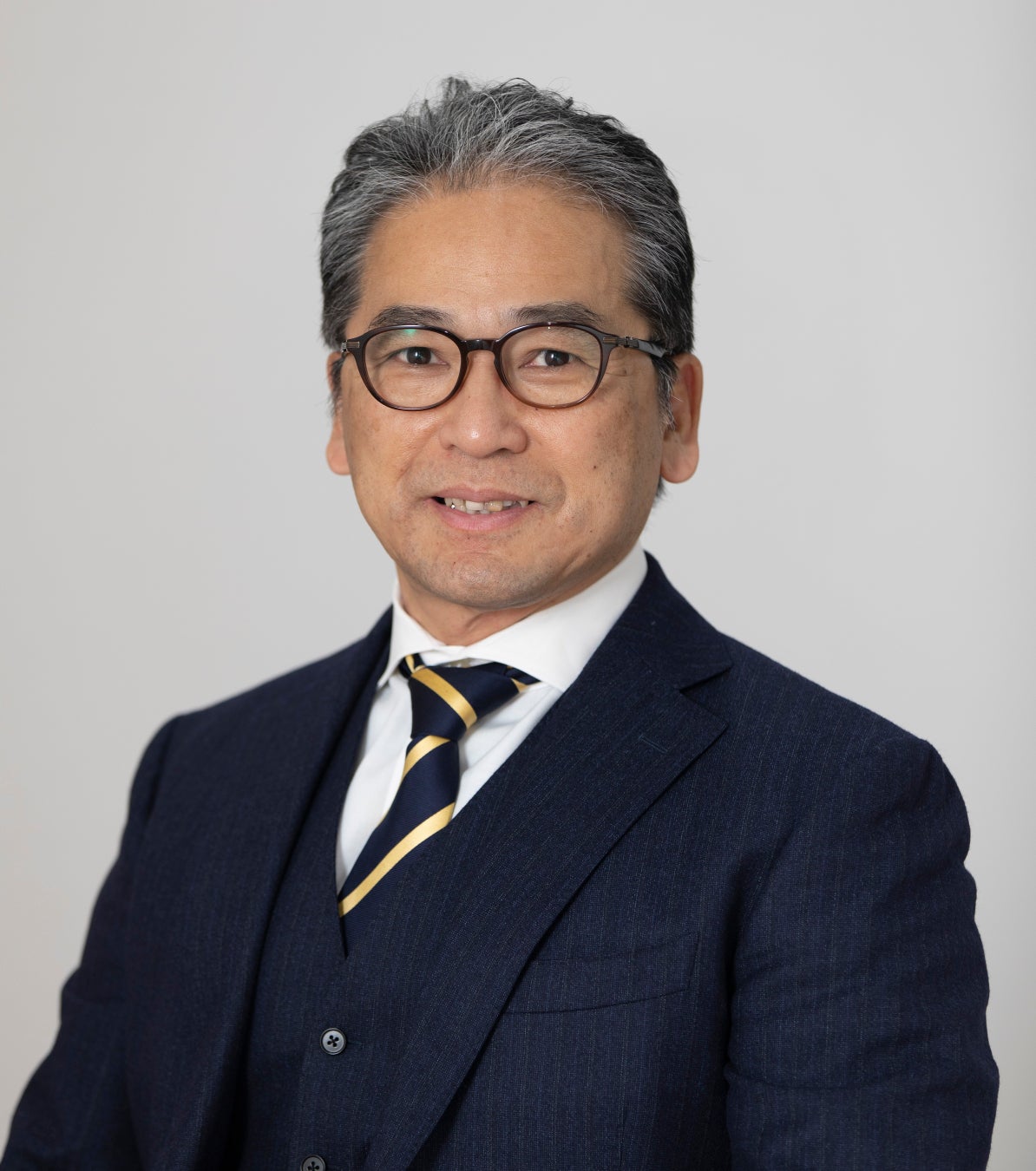 【埼玉県】浦和レッズ・埼玉スタジアム2○○2と連携してサーキュラーエコノミーワークショップを開催します!