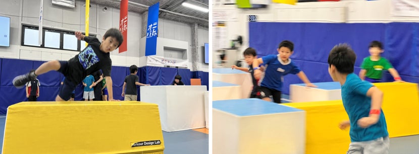 【兵庫ブロック協議会】第11回 MJS presents JC カップ少年少女サッカー全国大会 予選大会を開催