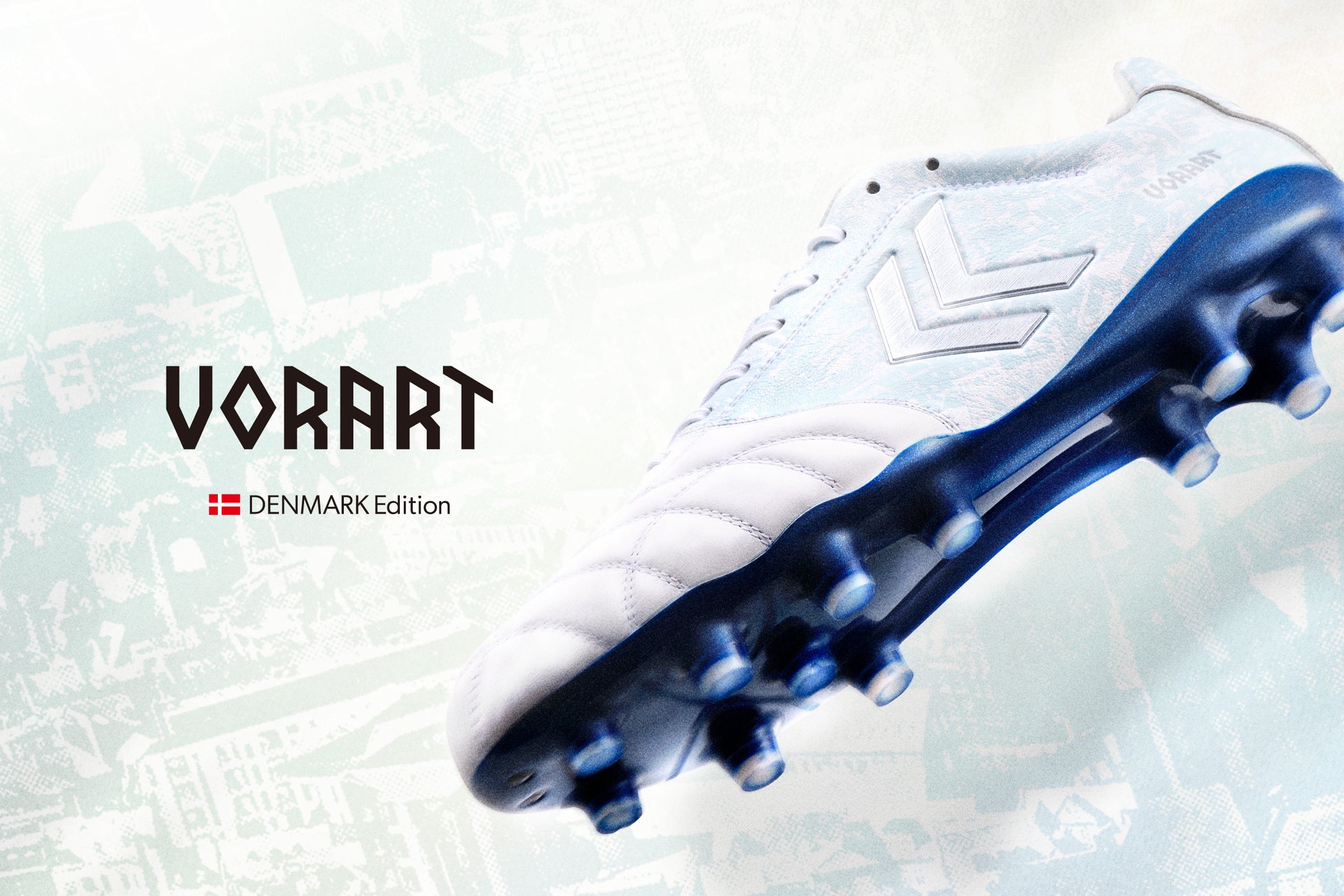 プロeスポーツチーム「REJECT」の第五人格部門が、世界大会「2025 Call of the Abyss Vlll」にて世界12位タイを獲得!