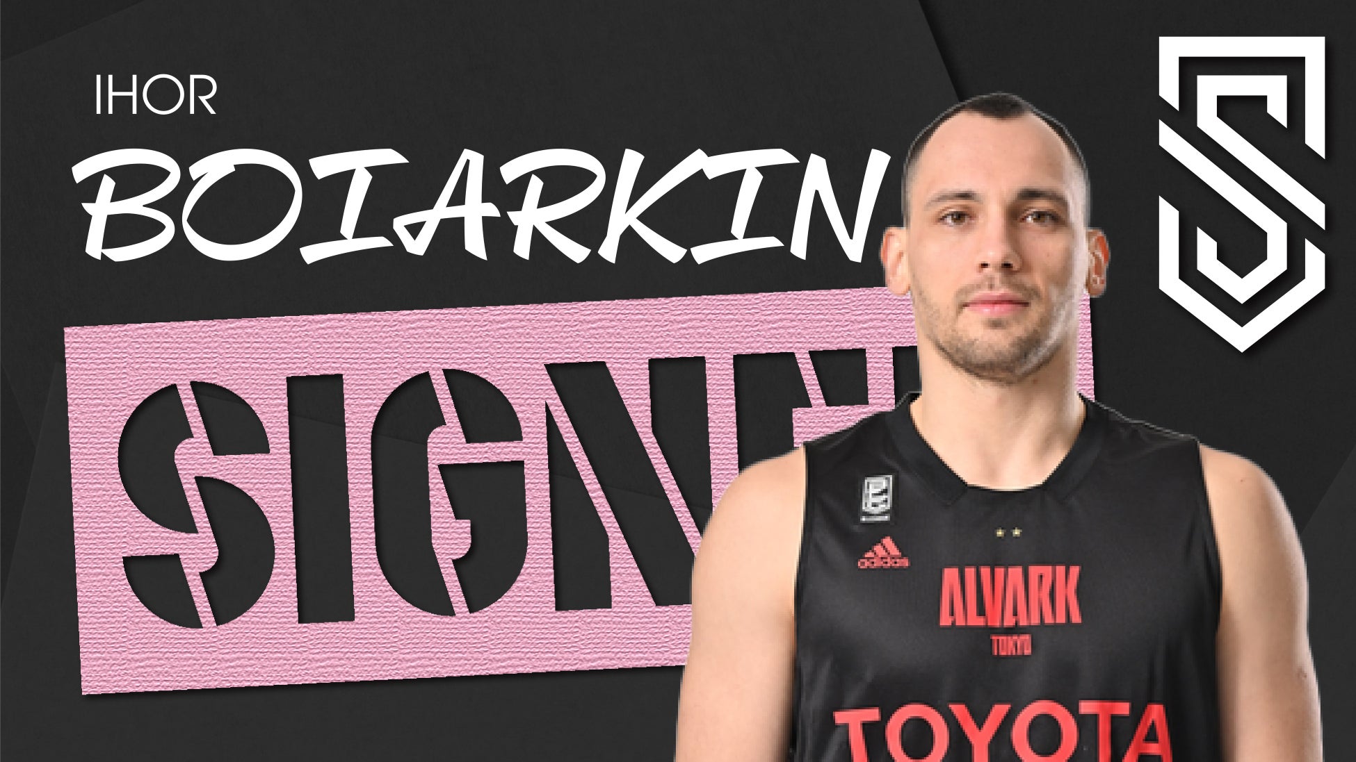 ALCANTARA、上海モーターショー2025で多数の高級車に採用