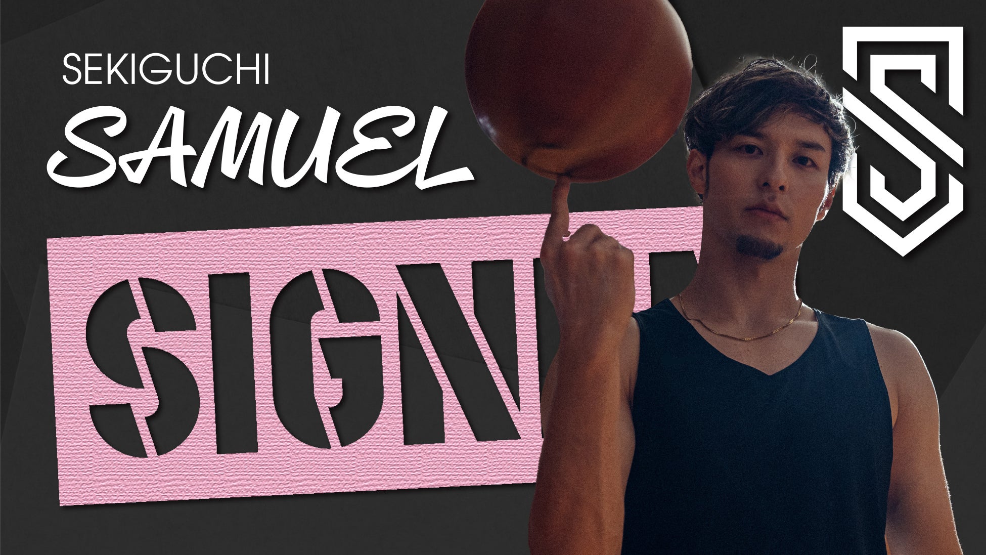 ファルケンモータースポーツチームが｢ニュルブルクリンク耐久シリーズ｣第２戦で開幕戦に続き２連勝