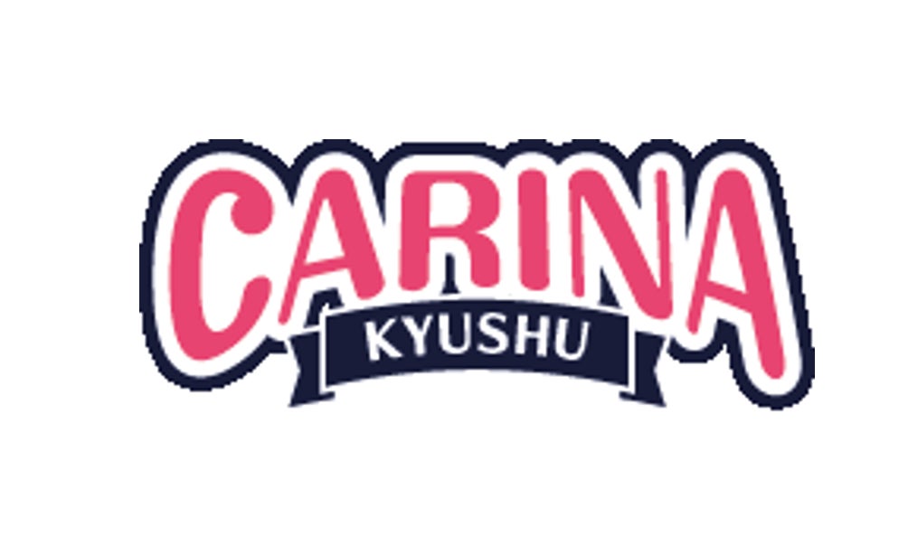 WBA世界バンタム級王者・堤聖也と元WBC世界フライ級王者・比嘉大吾。拳を交えた両雄が番組初共演で激闘を振り返る!『エキサイトマッチSP』を、5/5(月・祝)午後9:00~WOWOWで放送・配信!