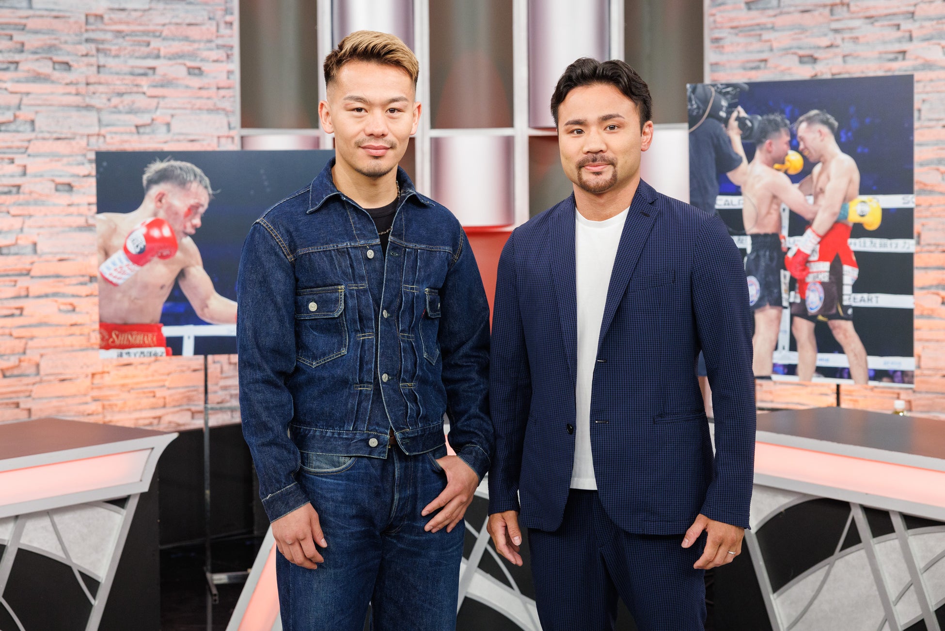 【新商品】自転車パーツブランド「GORIX」から、2WAY仕様のステムバッグ/ハンドルバッグ(MT.BOT-C)が新発売!!