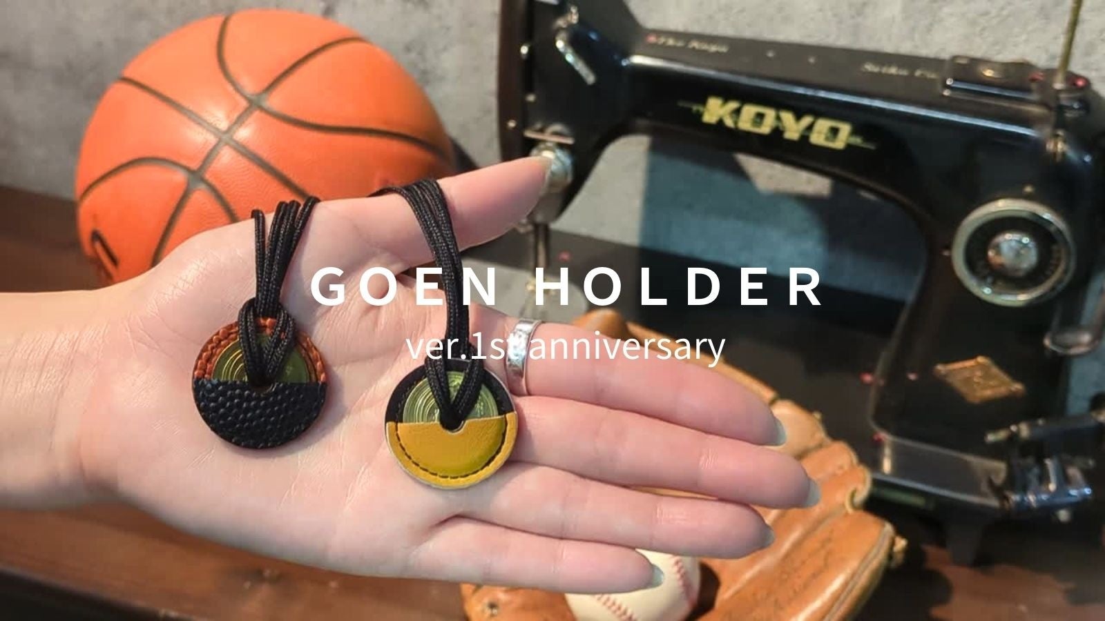 2025年5月4日(土)開催の 「RIZIN 男祭り」にてSY32 by SWEET YEARSが西谷大成選手のパンツスポンサーを締結