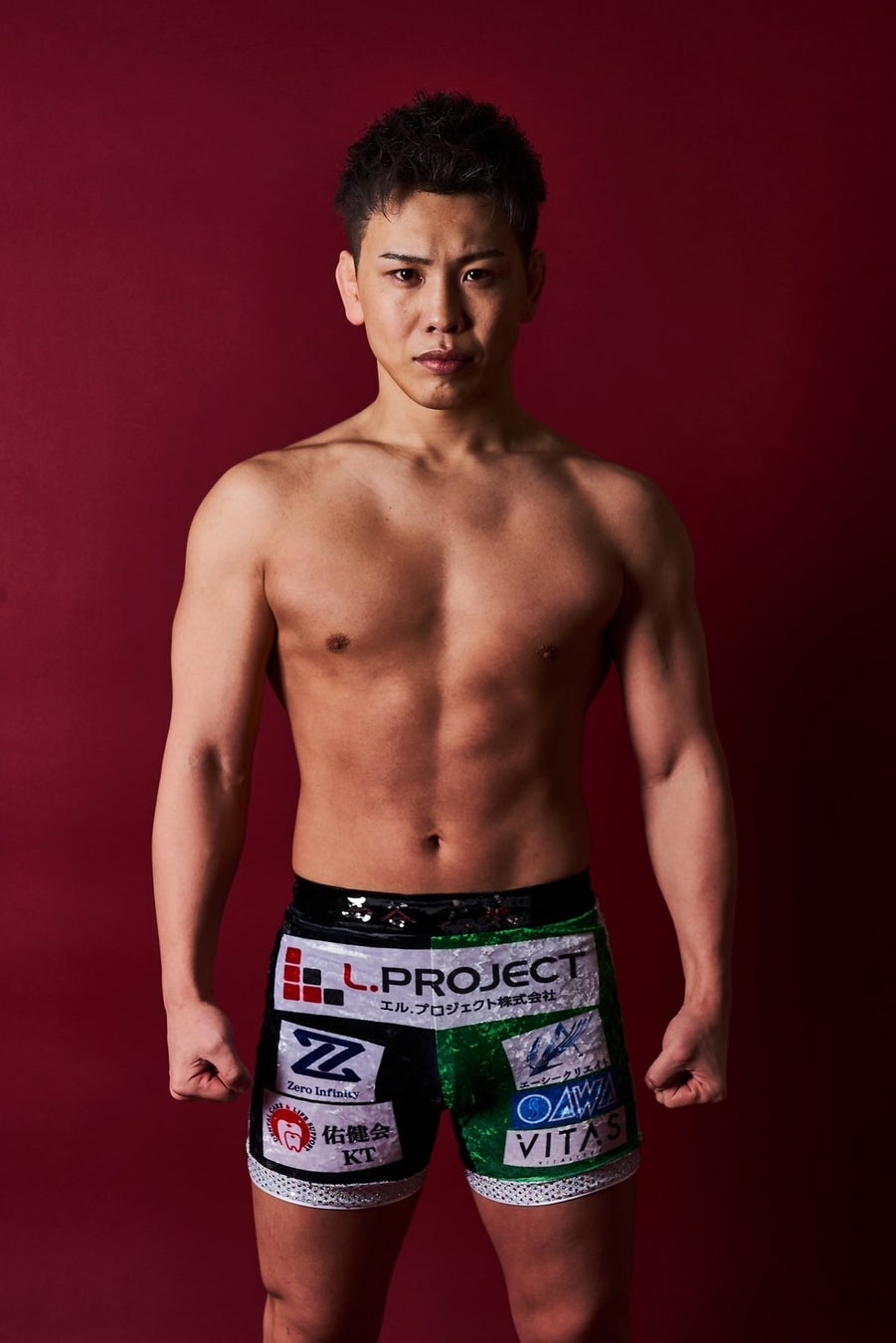 5円玉で完成する「ご縁ホルダー」1周年記念新作リリース