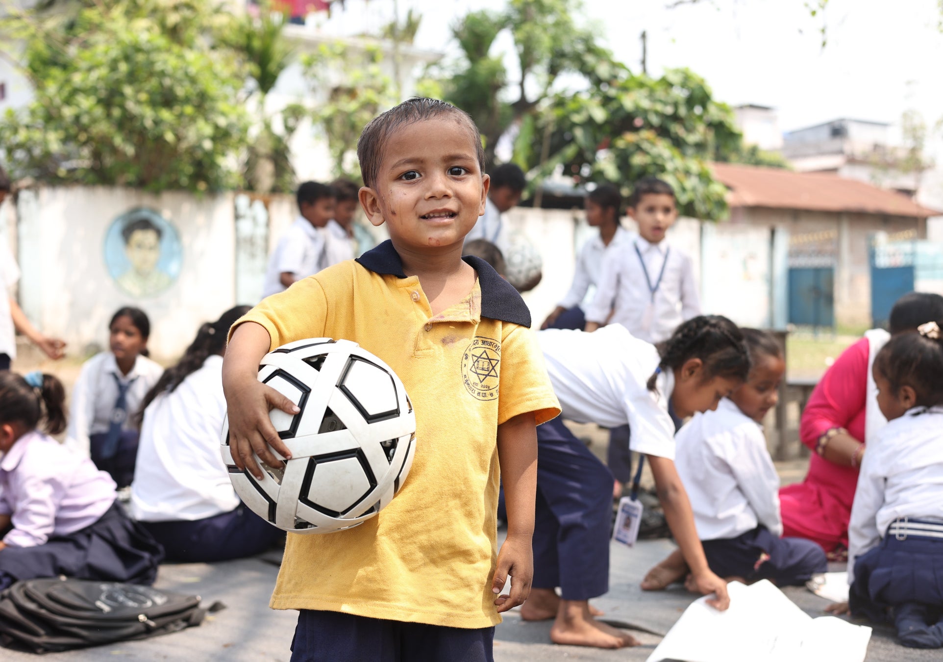 「ツエーゲン金沢×OJICO」 オリジナルコラボTシャツ来場者プレゼント企画！