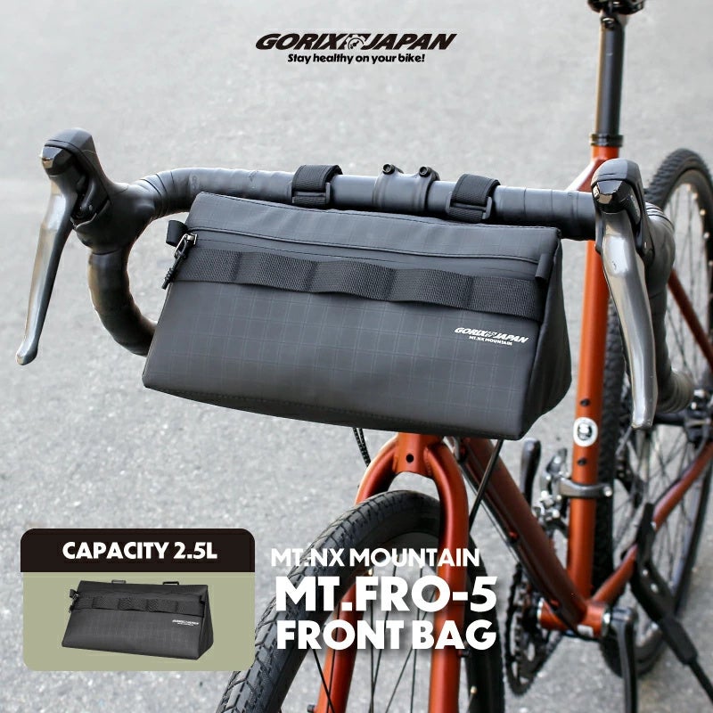 【宇都宮ブレックス】りそなグループ B.LEAGUE CHAMPIONSHIP 2024-25 クォーターファイナル シーホース三河戦 presented by マニー ゲームレポート