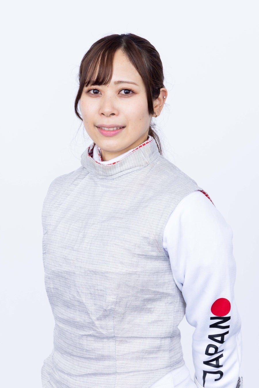 音楽、カルチャー、エクストリームスポーツの日本最大級規模の祭典“CHIMERA GAMES（キメラゲームス）vol.10”にスポルディングが協賛