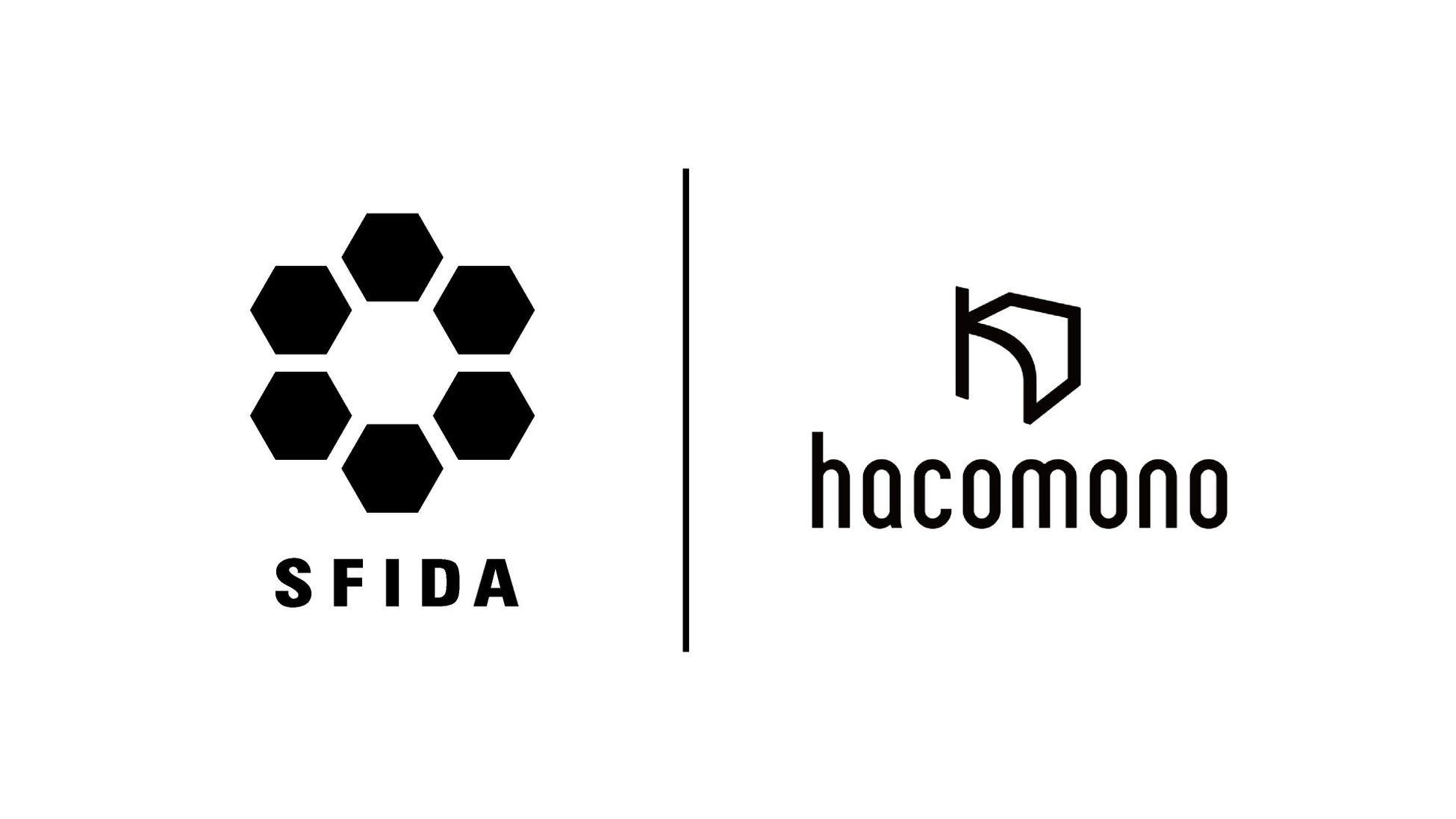 インフォマート、川崎フロンターレとクラブパートナー契約を締結