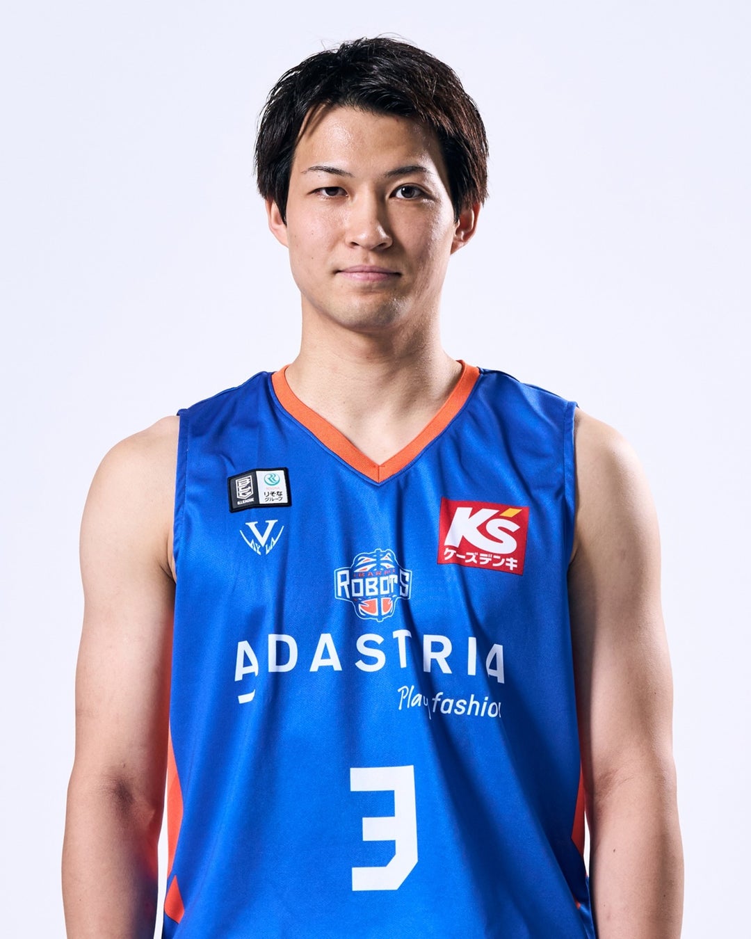 自転車パーツブランド「GORIX」が新商品の、スポーツサングラス(GS-CONST159)のXプレゼントキャンペーンを開催!!【〜5/22(木)AM11:59まで】