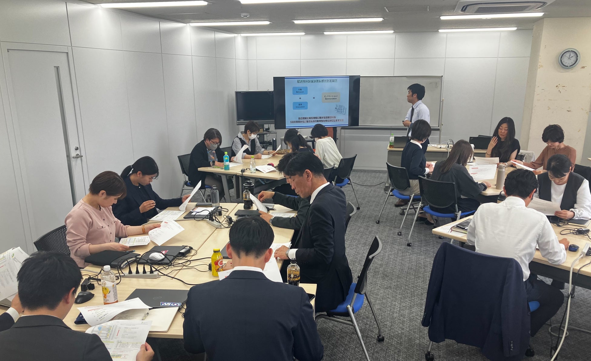 大阪市からJリーグ入りを目指す「OsakaCitySC」が大阪府社会人サッカープラチナリーグ第3回戦を4-1で勝利