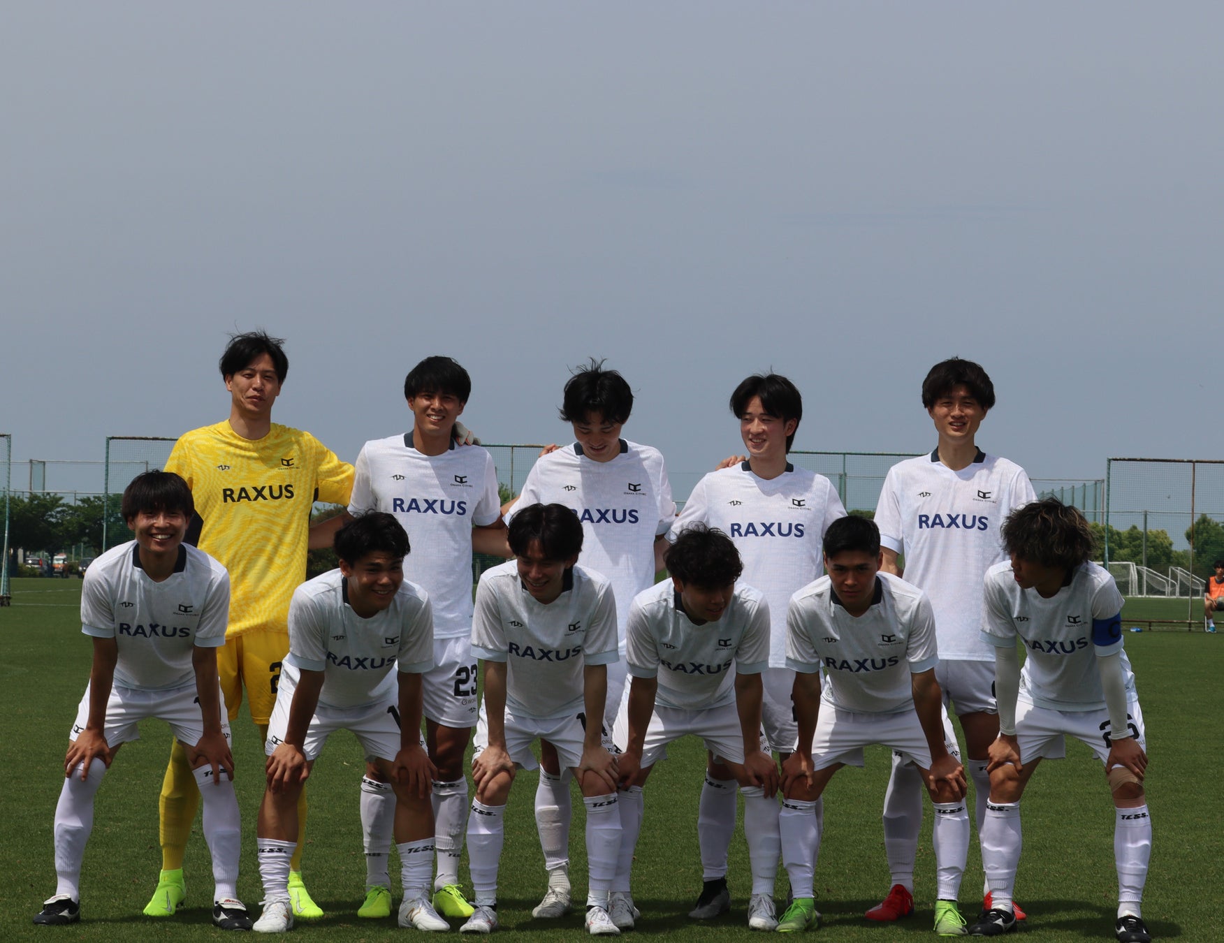 【歩くだけで当たる!】東京・埼玉でウォークラリー開催決定‼︎|各地で55名にAmazonギフト券プレゼント