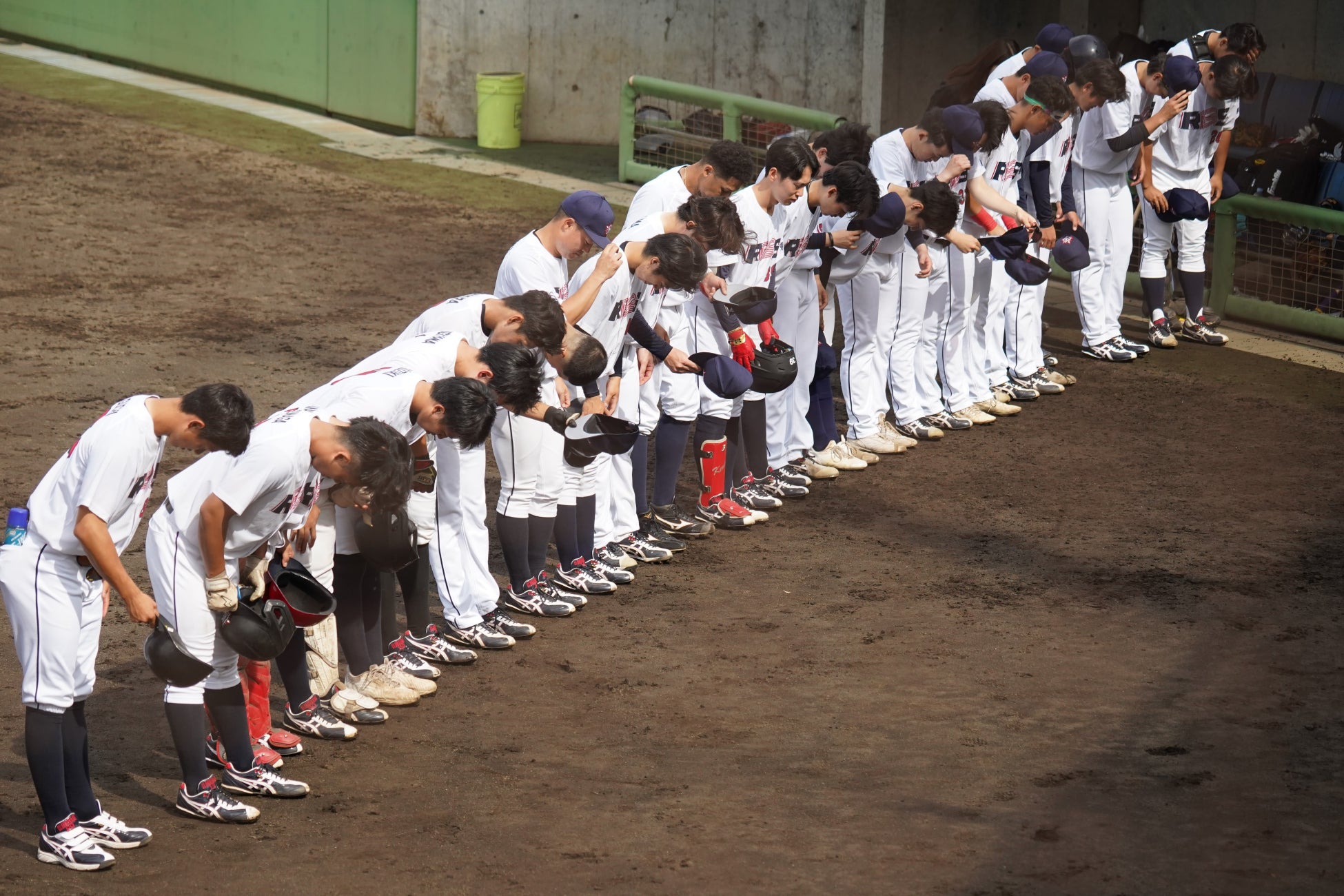 U-NEXT 格闘技配信スケジュール【5月20日~5月30日】