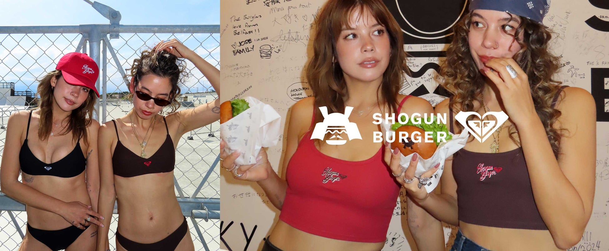 【全天候型シューズ新登場】雨の日も、アクティブに。「RAKU-TEX」採用のラン&ウォーク、レザースニーカーが楽歩堂から