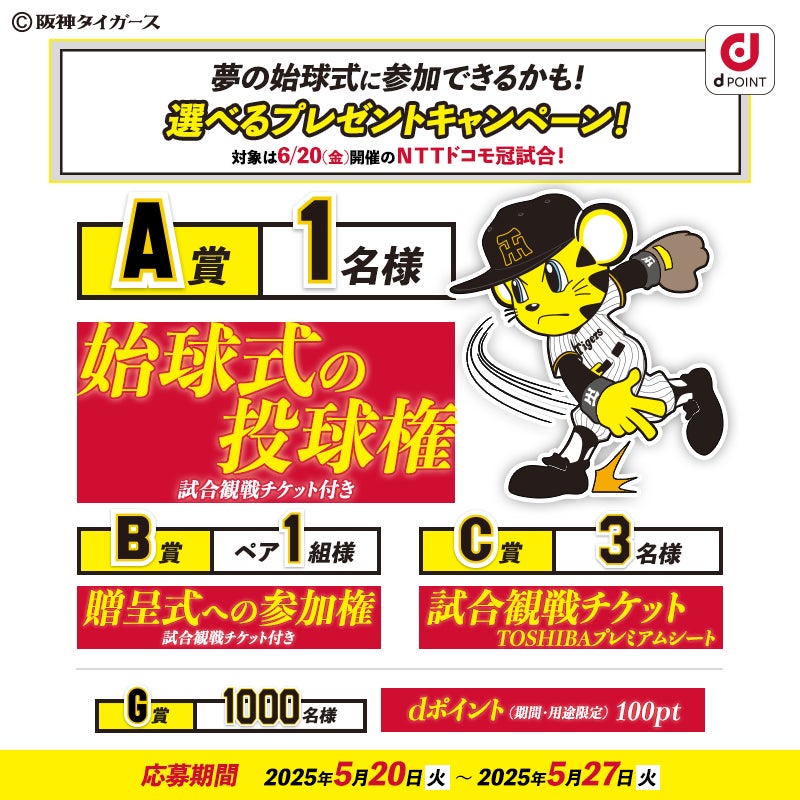 【関東初】千葉に集え、かけだしエンジニア!柏の葉カンファレンスセンターでエンジニア選手権2部リーグ2025 柏の葉カップ開催