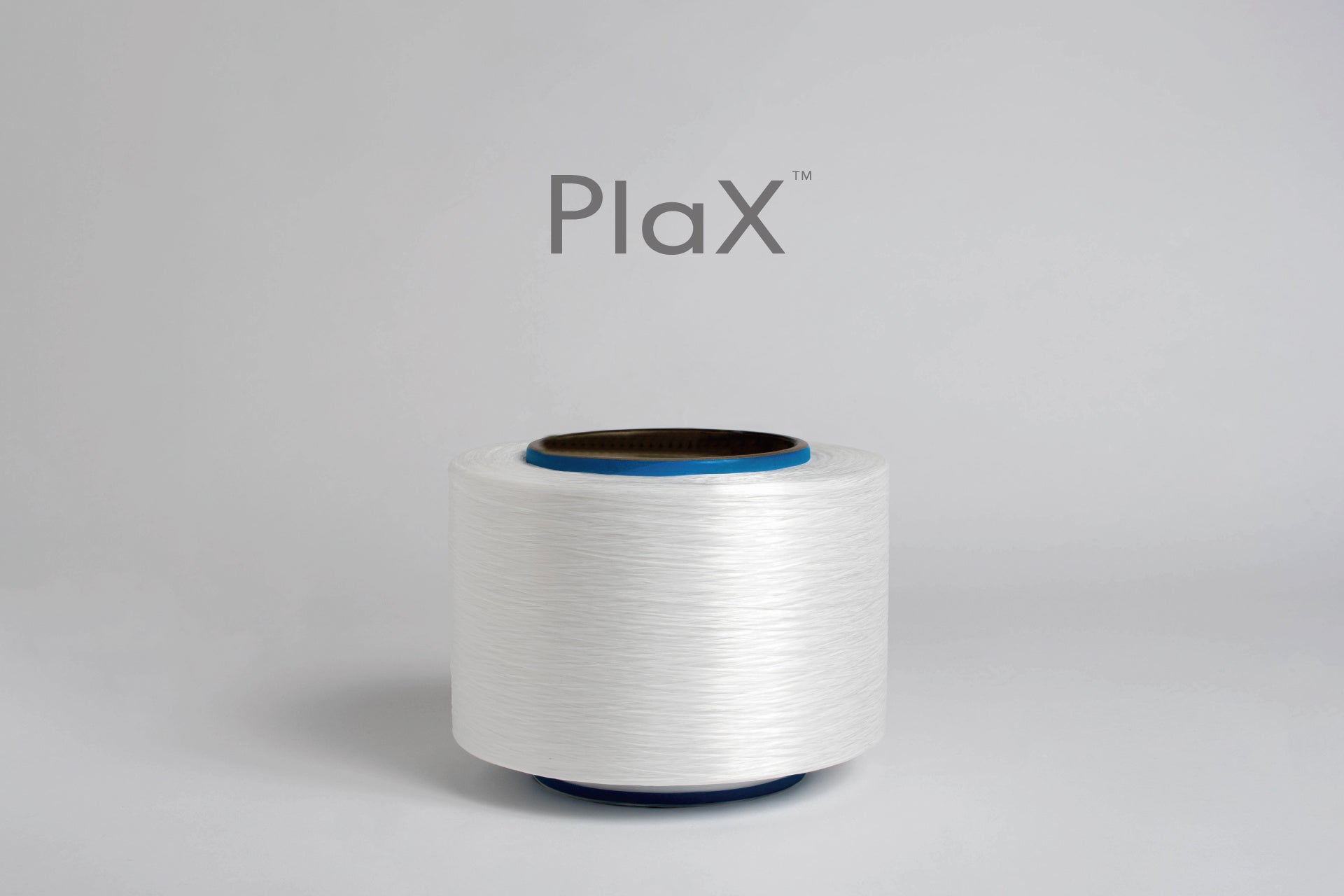 簿記2級に合格したサッカー選手・石井圭太さんのインタビューを公開