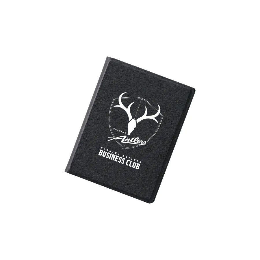 植物由来の次世代合成繊維PlaXを開発するBioworksが、初の海外拠点となる台湾支店を設立