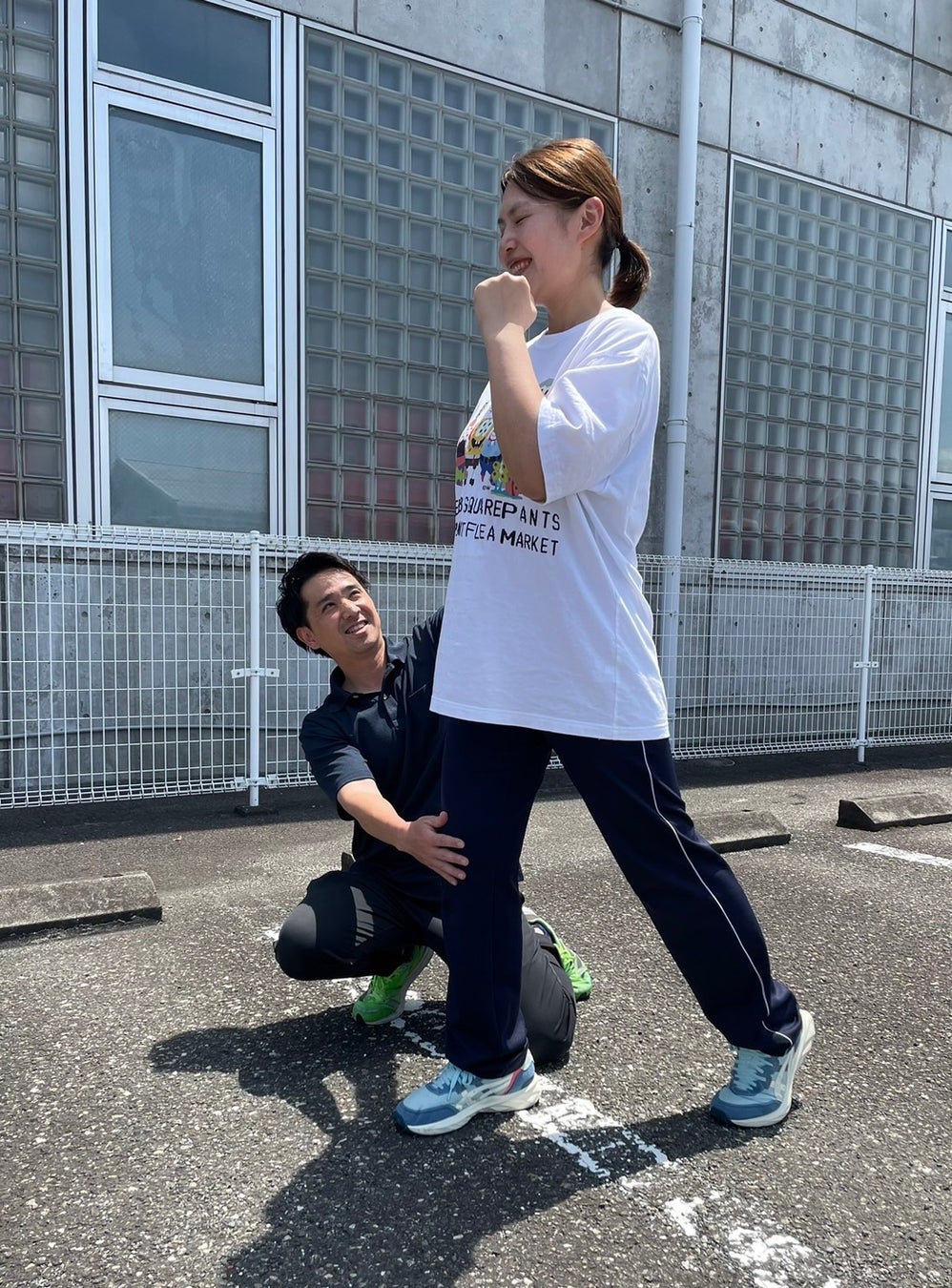 ドジャースのロバーツ監督がMLBと日本球界の“違い”を語り尽くす!DH制がなかったら「ドジャース大谷」は誕生していない!?「獲得は難しかったのでは」/『おはようロバーツ』「ABEMA」無料配信中