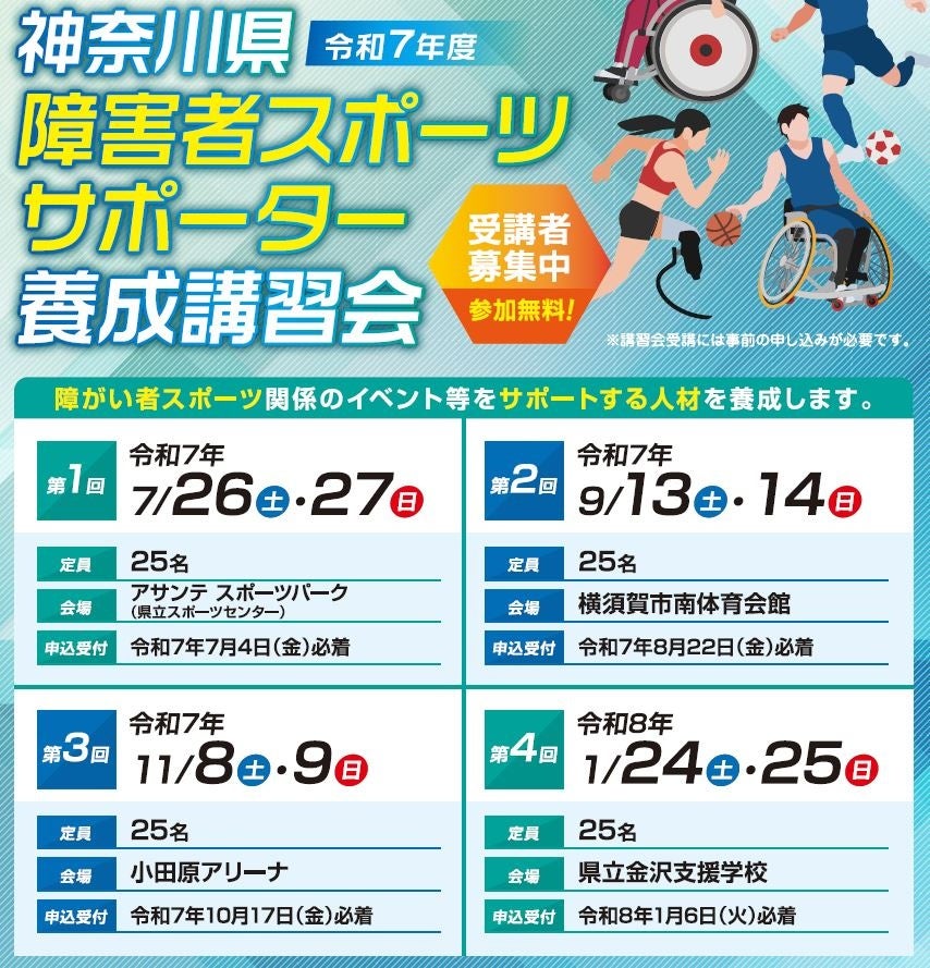 2025年 SUPER FORMULA開発テスト ドライバーに⼭本尚貴選⼿、国本雄資選⼿を起⽤！