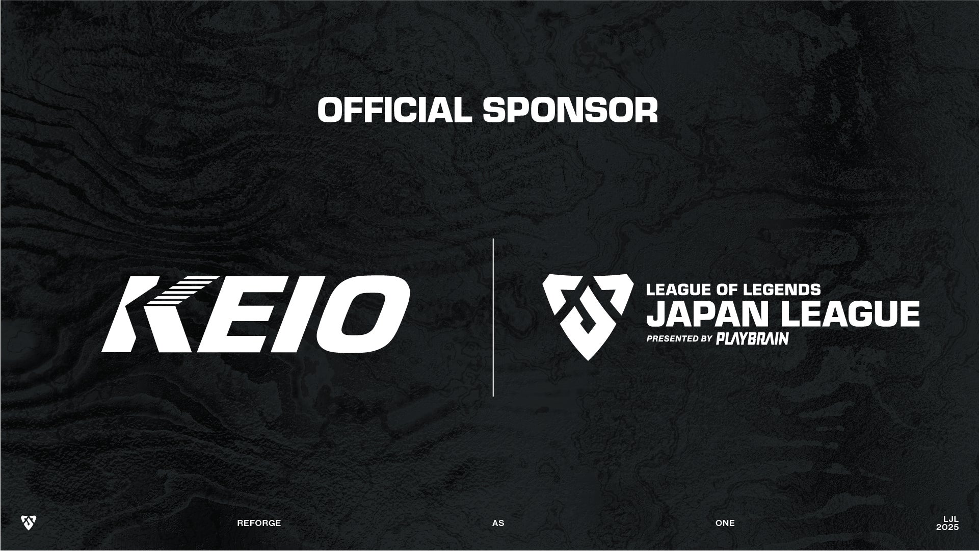 新宿givers、5月25日の女子3×3(スリーバイスリー)リーグ開幕に合わせてクラウドファンディング「オリンピック金メダル挑戦への第一歩! ~夢を乗せて いざ開幕!」をスポチュニティで実施予定!