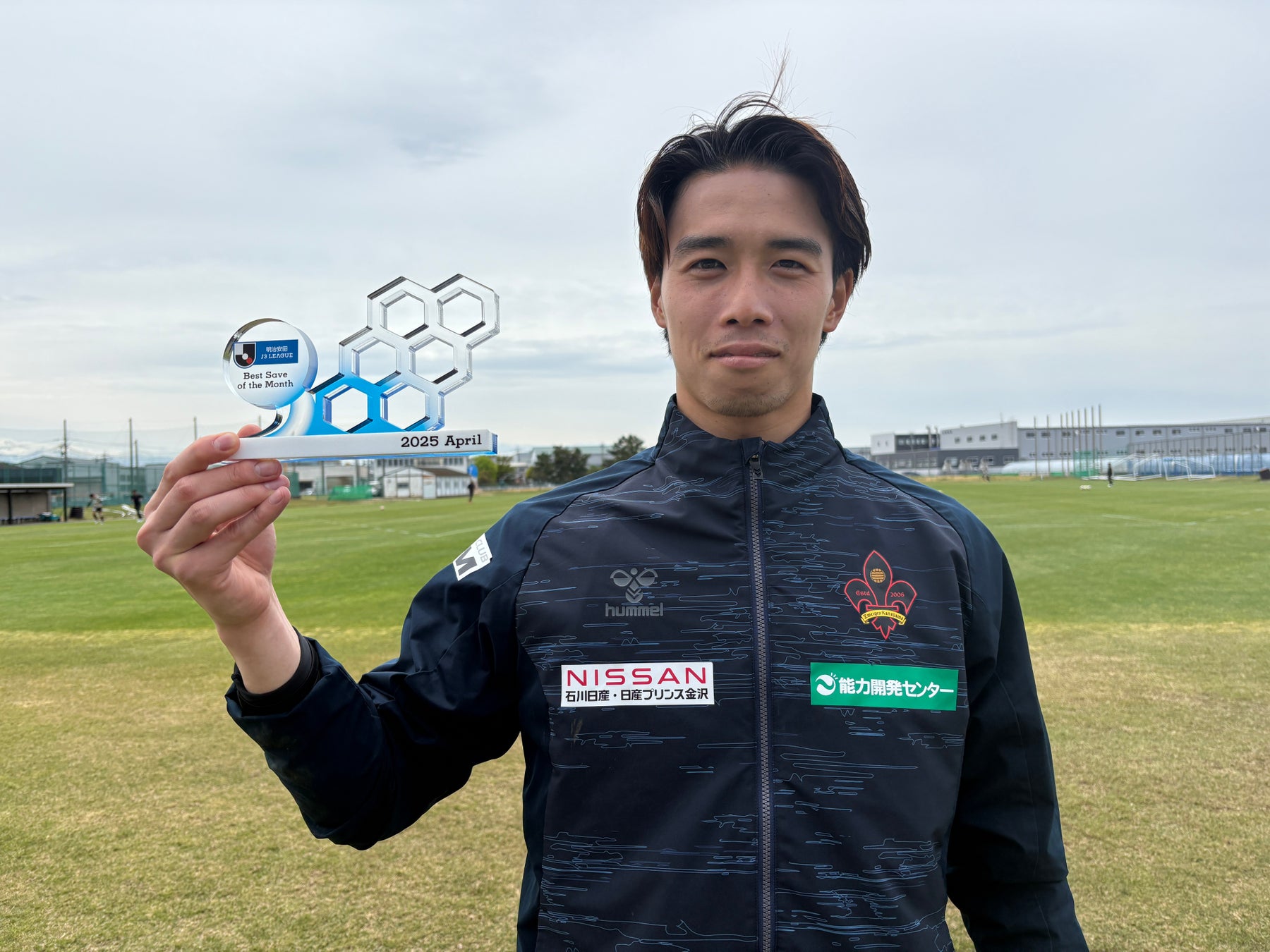 B.LEAGUEから宇都宮ブレックス、アルバルク東京、琉球ゴールデンキングスがEASL 2025–26シーズン出場決定