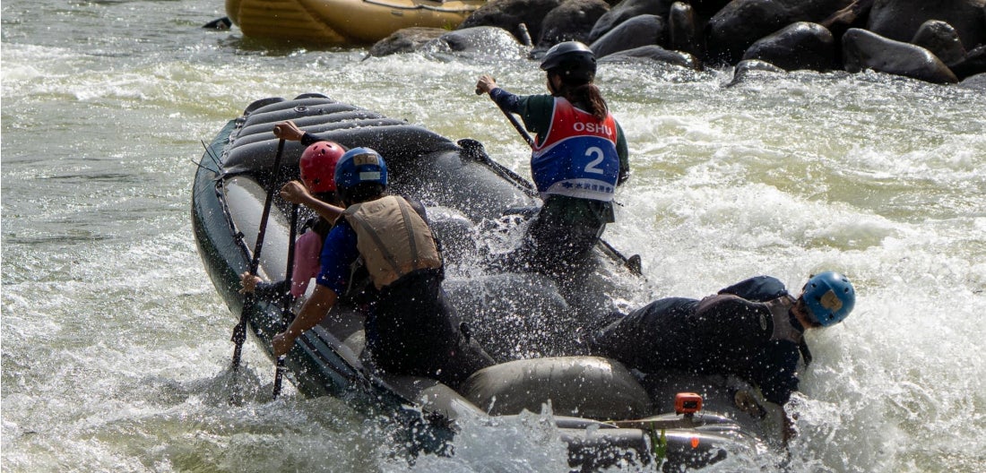 「ABEMA」、国際親善試合『ブラジル女子代表vsなでしこジャパン』を独占無料生中継!2027年女子ワールドカップ開催国・ブラジルでの注目の2連戦に挑む