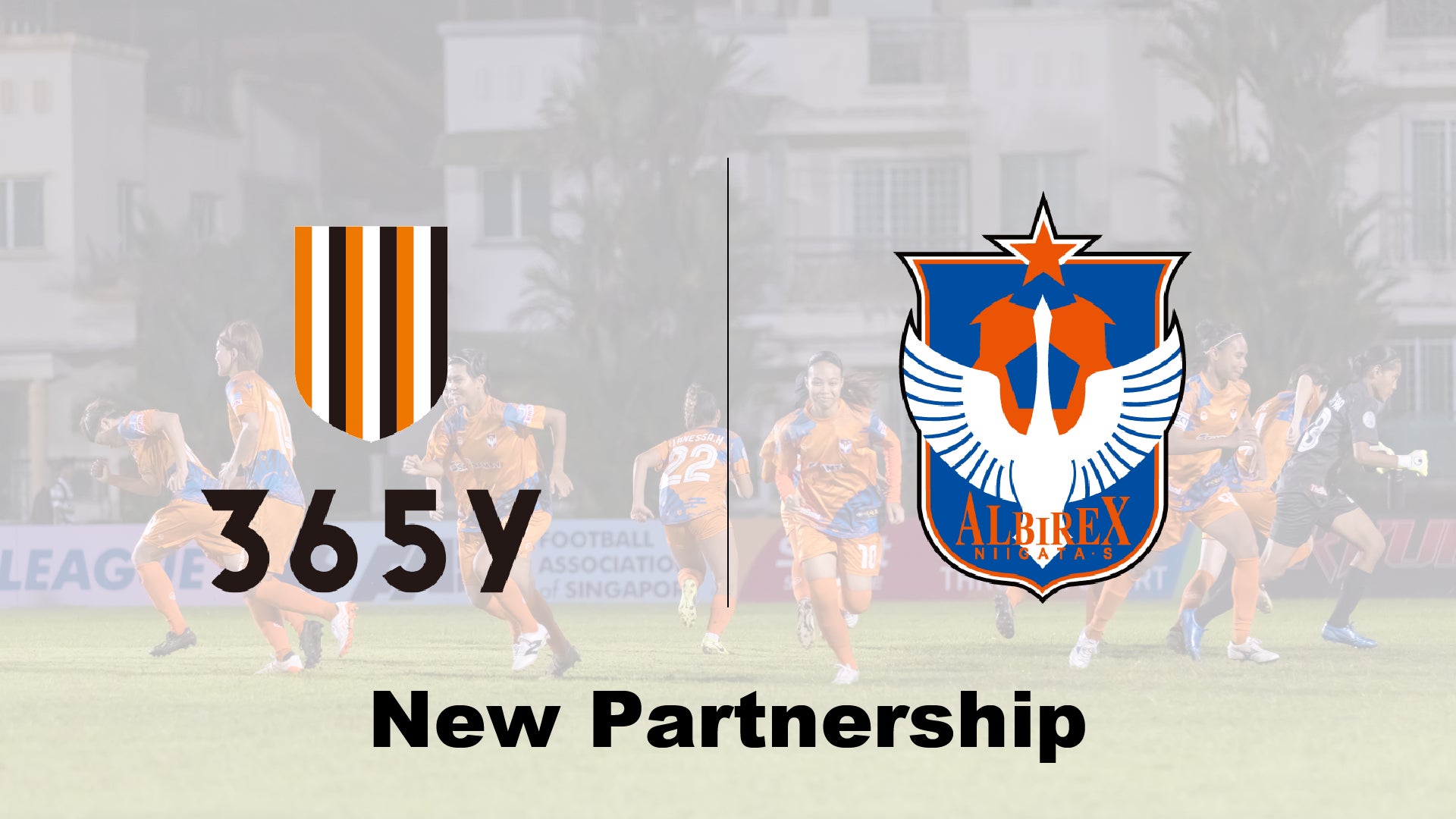 プロのゴルファー、野球選手、サッカー選手でさえもパフォーマンスが 数%向上し、それに振り回されない体軸が作れる『飛猿DASKI』シャツを発売