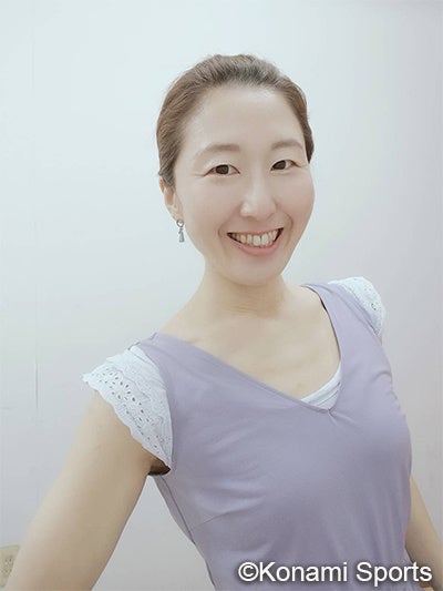 JTOWER、日本初のまちなかスタジアム「エディオンピースウイング広島」にてインフラシェアリングを活用した5G通信環境整備を実施<導入事例紹介>