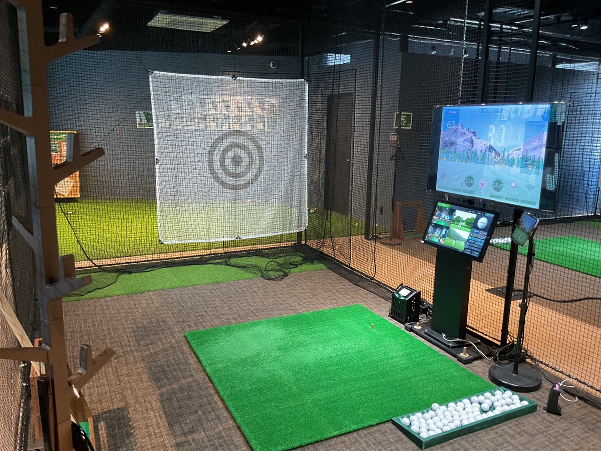 株式会社NextStairs、「Brand Insight(ブランドインサイト)」、スポーツチーム・アスリート向け総合展2025「Japan Sports Week」に初出展