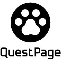 安全性と快適性を両立した子ども用アイガード『PIVOTE(ピヴォーテ)』を発売