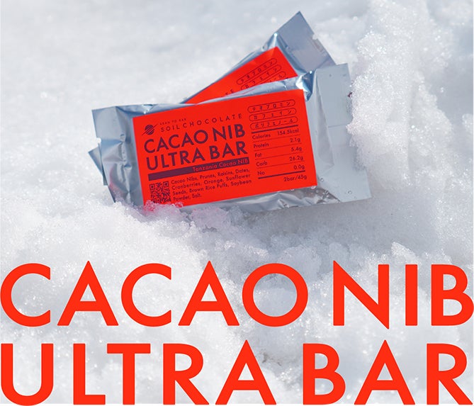 カプセルトイに『SPALDINGバスケットボールスクイーズ』が登場 2025年5月第5週より順次発売