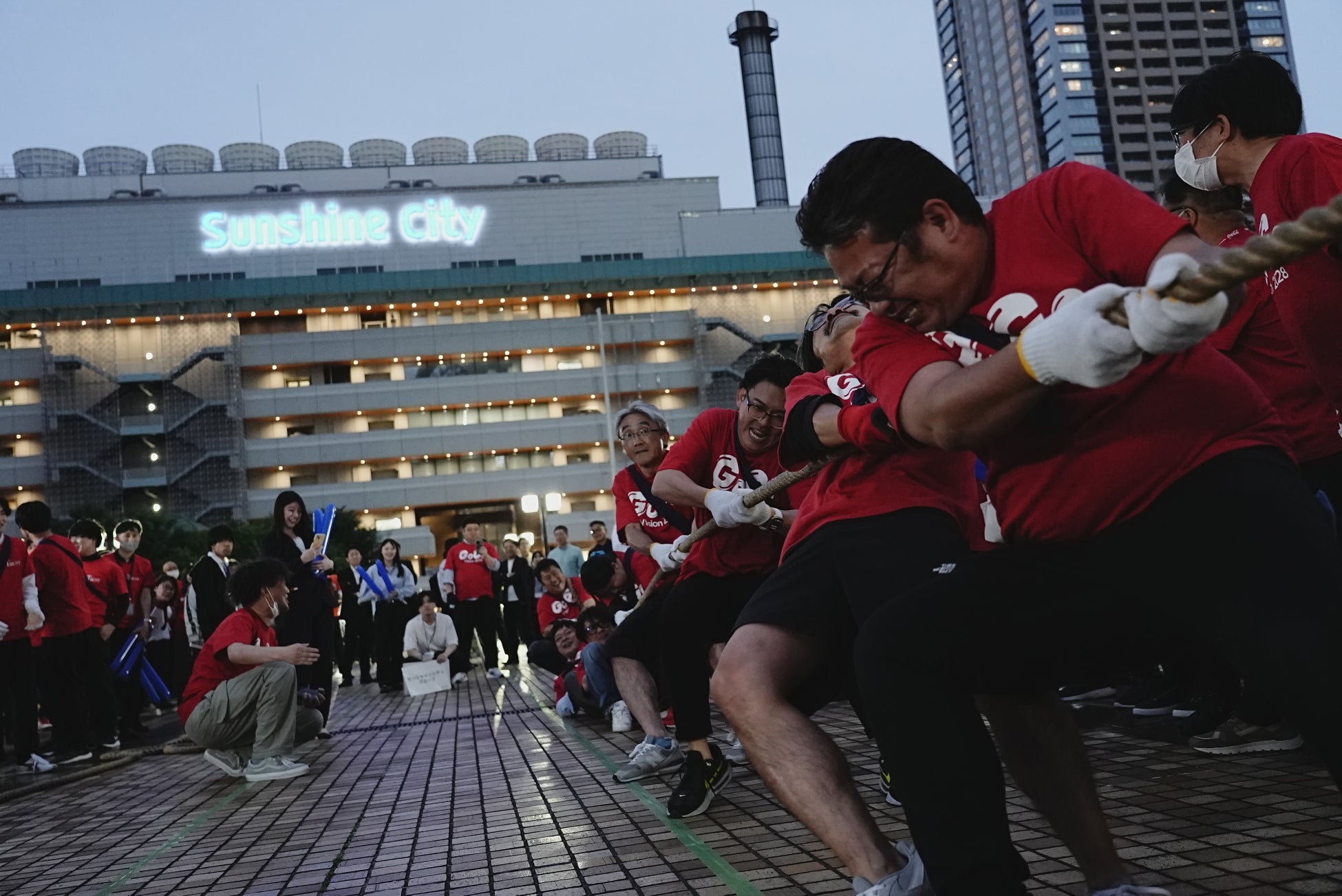 美しい動きを身に付ける「FOOTMARK BASEWEAR」~5月29開催「スポーツヘルスケアoneデイ2025」に出展~