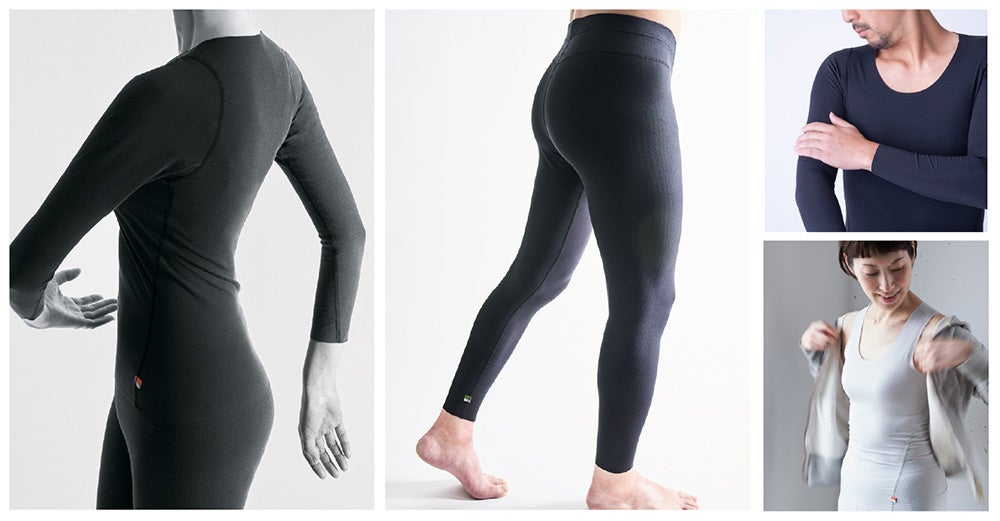 #10 ジェイク・レイマン選手 一時帰国のお知らせ