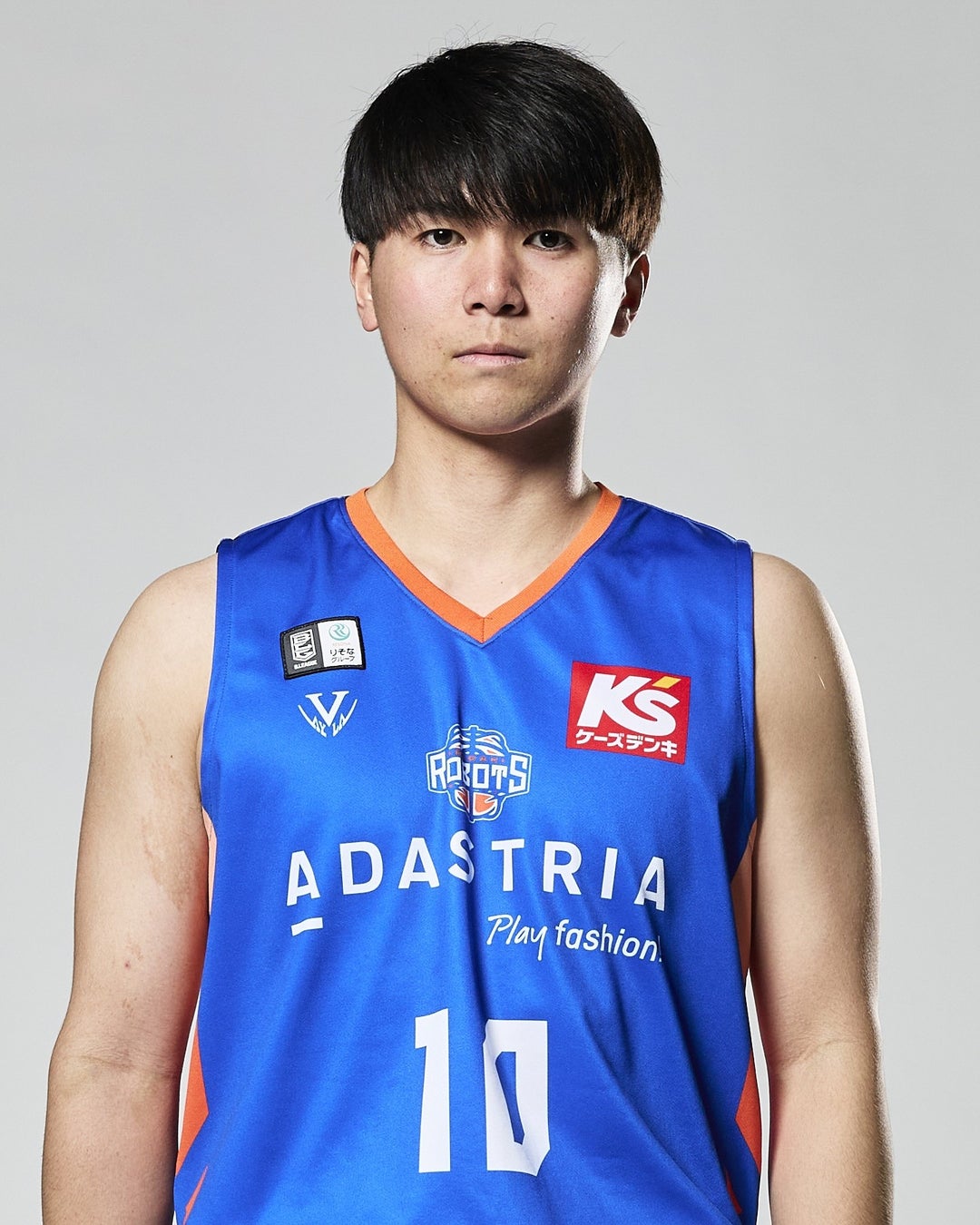 自転車パーツブランド「GORIX」が新商品の、調光サングラス(GS-TRANS661)のXプレゼントキャンペーンを開催!!【〜5/26(月)AM11:59まで】