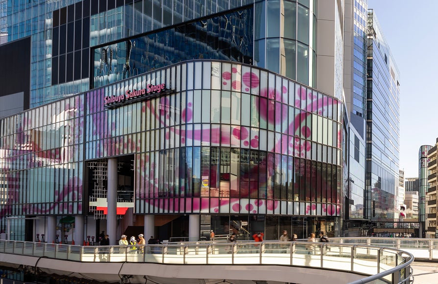 【Super Girls】卒業メンバーのお知らせ