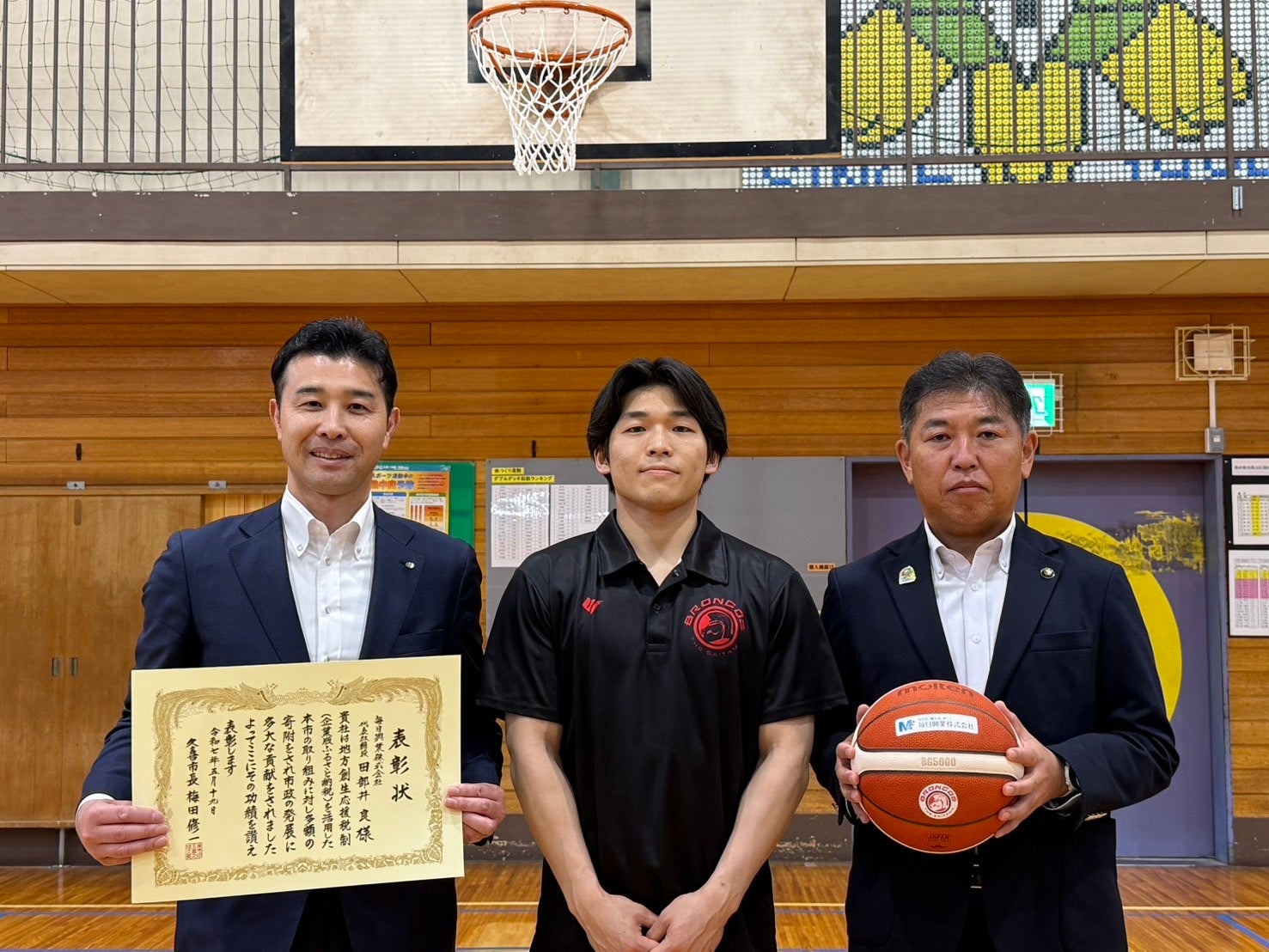 X-girlが「FASHION DANCE NIGHT 2025」に出展