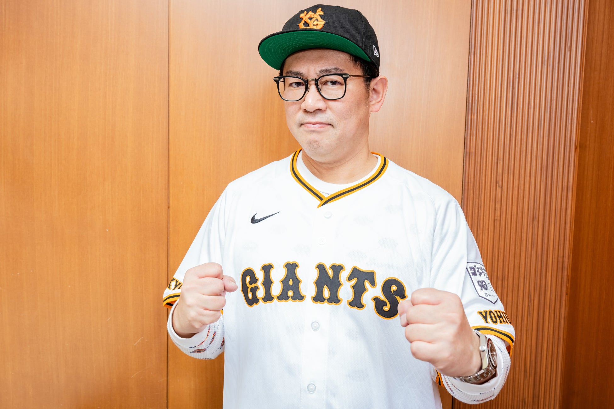 Xリーグ 2025 パールボウルトーナメント準決勝 ノジマ相模原ライズの試合展開&活躍選手予想をスポーツ予想アプリ「なんドラ」で開催!