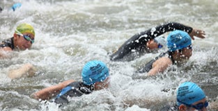 2024年度のフルマラソン完走者は33万5,852人、29歳以下は過去最多「全日本マラソンランキング2024」発表