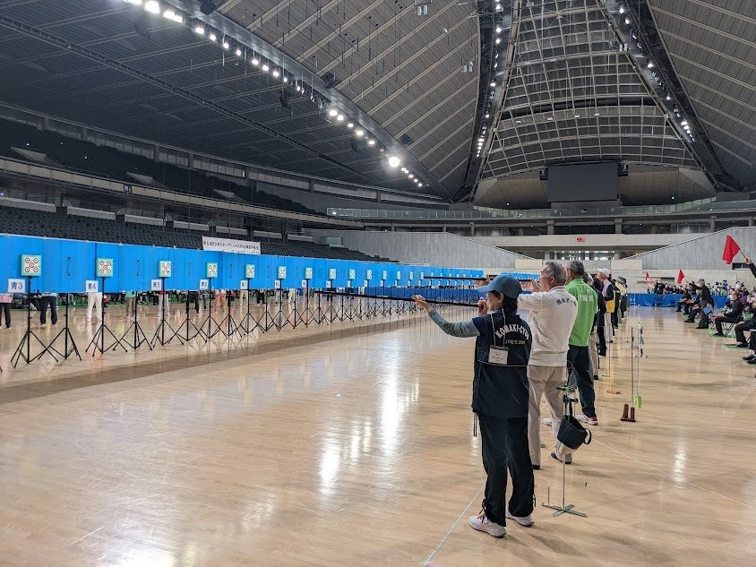 2024年度のフルマラソン完走者は33万5,852人、29歳以下は過去最多「全日本マラソンランキング2024」発表