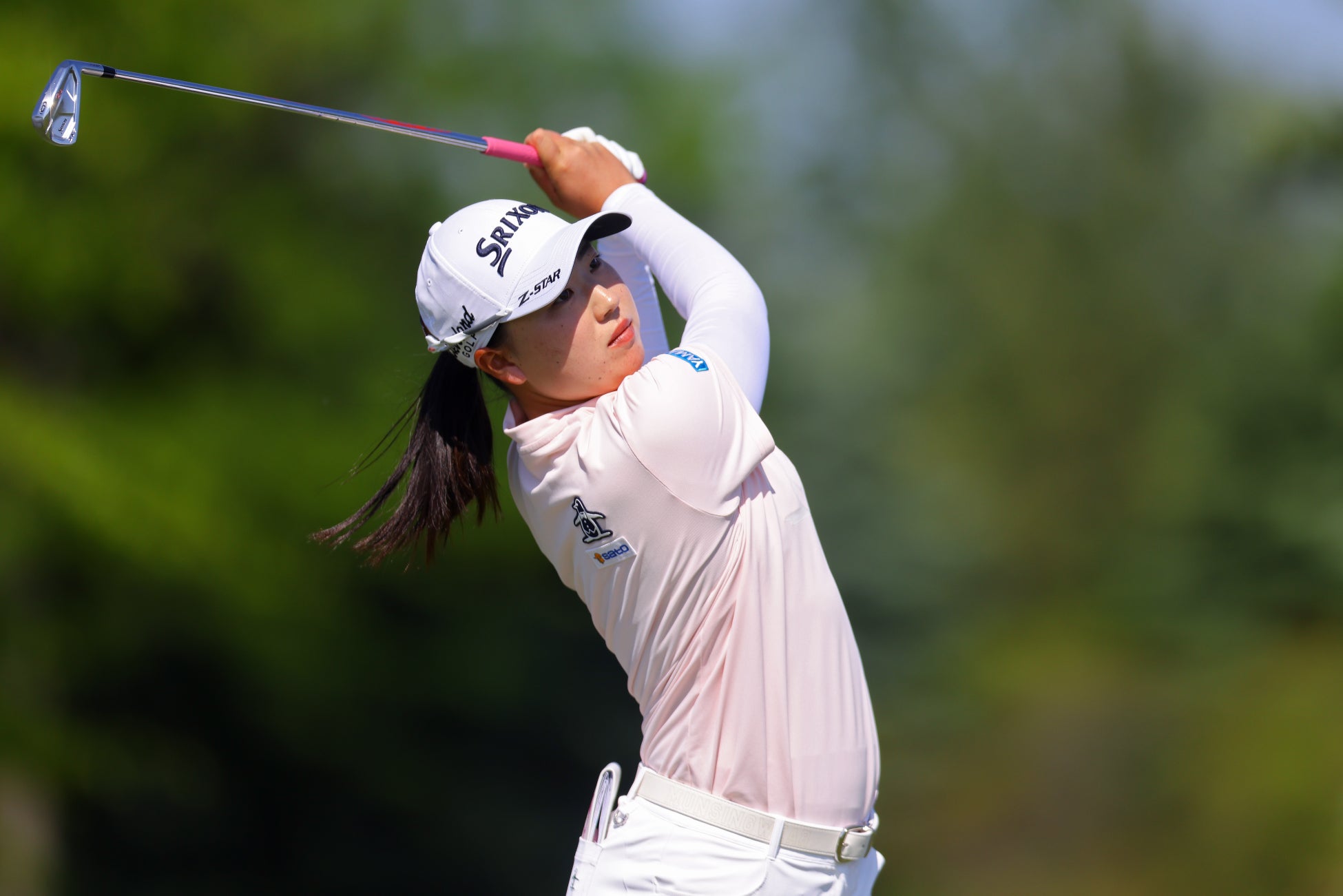 スキマバイトサービス「メルカリ ハロ」、ベガルタ仙台冠協賛試合「ベガルタ仙台全力応援! メルカリ ハロDAY」を5月31日に開催