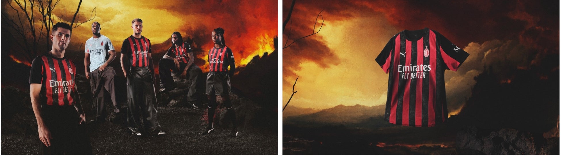 【JPIセミナー】ぴあ(株)「”スポーツビジネス×○○”を語ろう ~観戦体験価値の向上とスポーツビジネスの未来を考える~」6月13日(金)開催