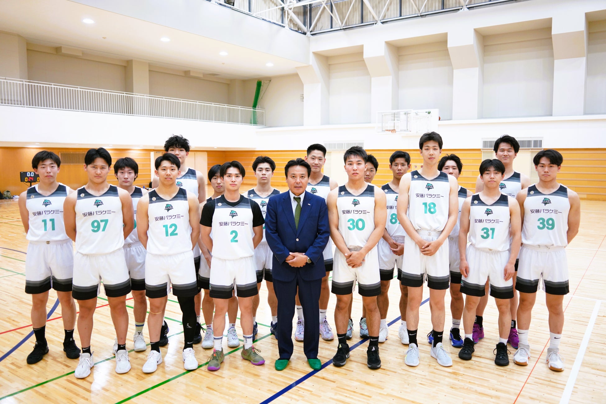 2025 FIM世界耐久選手権”コカ·コーラ” 鈴鹿8時間耐久ロードレース 第46回大会
鈴鹿8耐 ヤマハ応援席チケット6月1日から販売開始