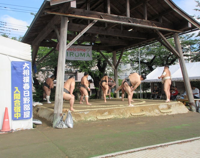 UEFAチャンピオンズリーグ2024-25シーズン決勝、英国風PUB「HUB」で放映!WOWOWが配信するスポーツをHUBでライブ観戦しよう!