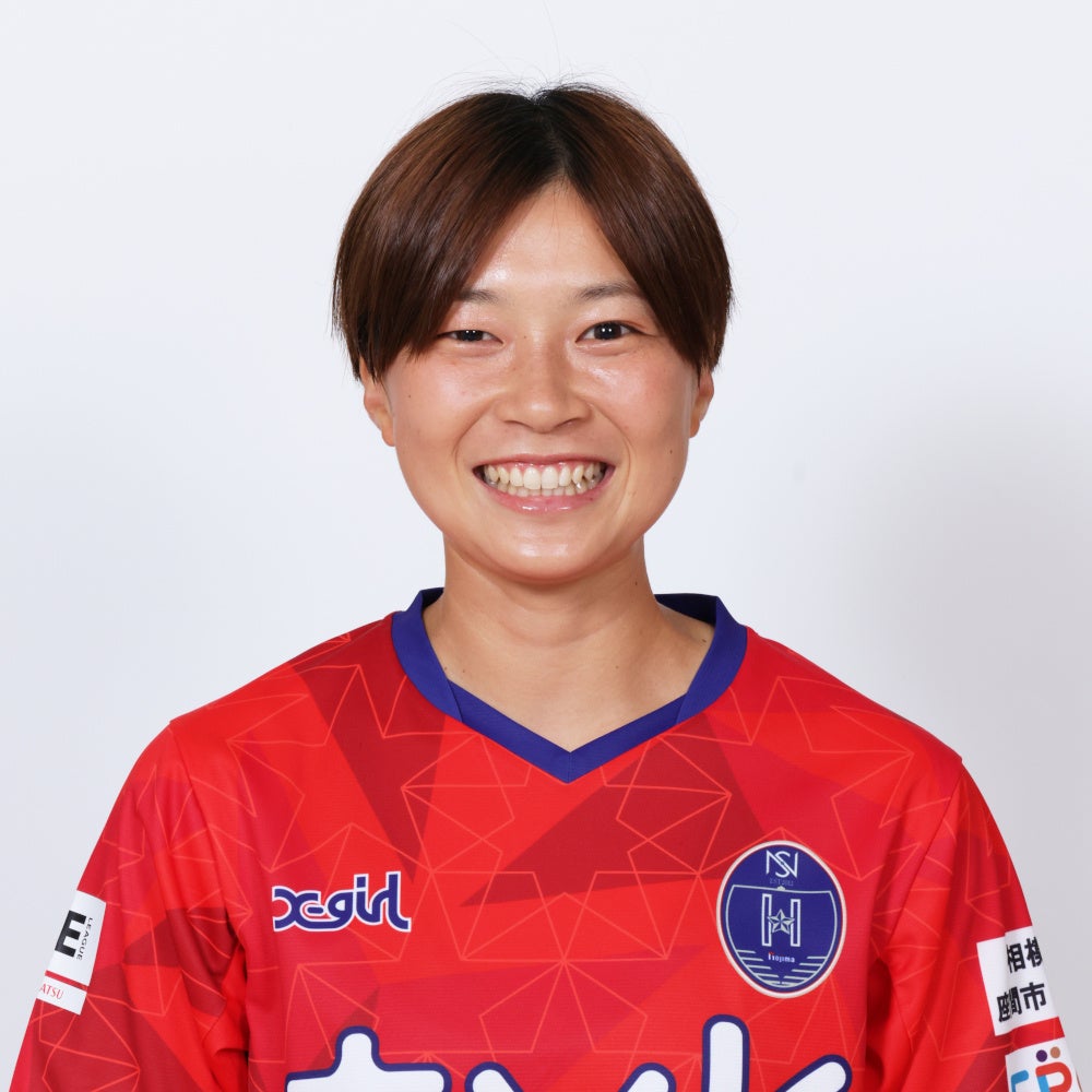 【千葉ジェッツ】6/15 千葉県民の日に田代直希選手が千葉ロッテマリーンズのセレモニアルピッチに登場し一球入魂!!