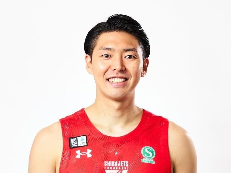 【ノジマステラ神奈川相模原】常田菜那選手 退団のお知らせ