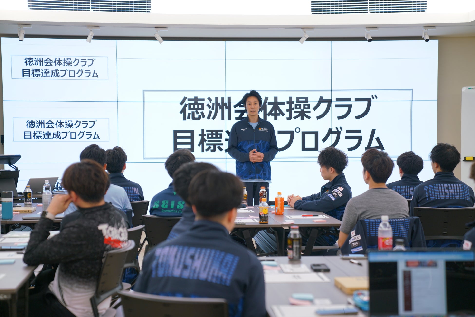 【Fリーグカップ2025】2025年9月、浦安で新カップ戦が開催決定!【メットライフ生命Fリーグ2025-26 ディビジョン1】