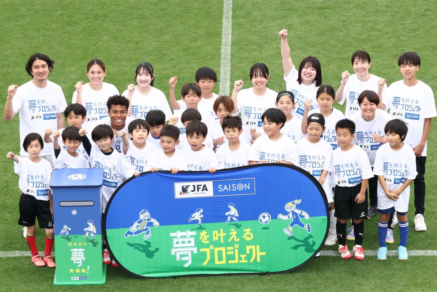 【楽天イーグルス】5/30(金)~6/4(水)に餃子フェスを開催