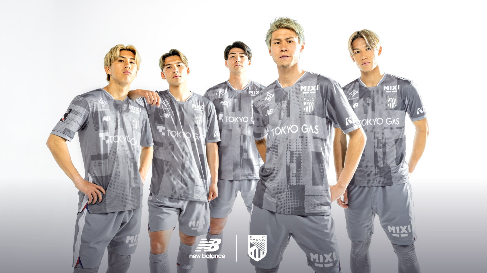 【香川ファイブアローズ】2025-26シーズン チームスタッフ契約締結(継続)のお知らせ