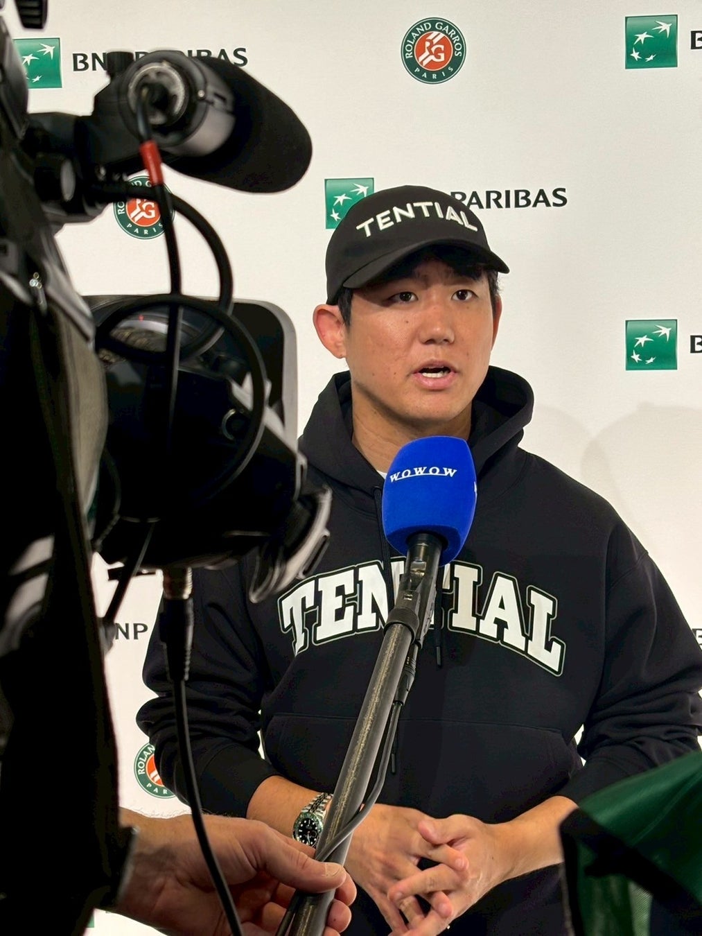 【FC東京】高宇洋選手J1リーグ戦通算100試合出場達成のお知らせ